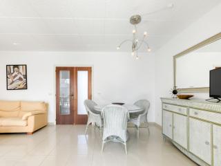 Holiday Home Steffy by Interhome - Empuriabrava - 1