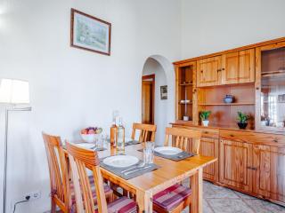 Holiday Home Los Delfines by Interhome - Monte Pego - 2
