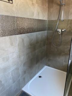 APPARTEMENT 90 M2 3 Chambres 6 couchages - Stuckange - 6