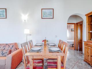 Holiday Home Los Delfines by Interhome - Monte Pego - 1