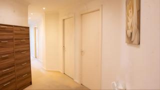 Riverside 3 Bed 2 Bath Apartment- Free Parking - Londra - 1