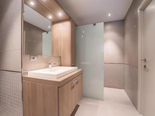 Apartment Littoral with two balconies by Interhome - Blankenberge - 7