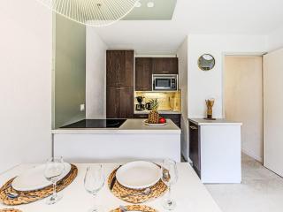 Apartment Maison Port En Dro-10 by Interhome - Carnac - 8