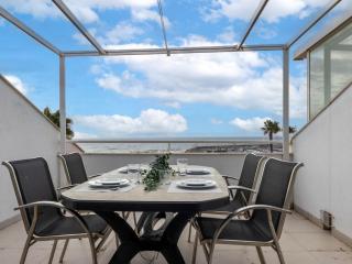 Apartment Voramar-3 by Interhome - Cambrils - 0