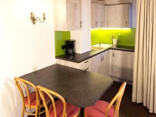 Apartment My Nest-2 by Interhome - Seefeld in Tirol - 9