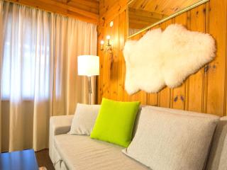 Apartment My Nest-2 by Interhome - Seefeld in Tirol - 5
