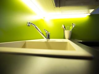 Apartment My Nest-2 by Interhome - Seefeld in Tirol - 3