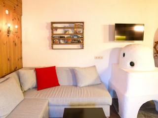 Apartment My Nest-2 by Interhome - Seefeld in Tirol - 2
