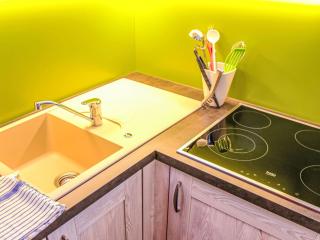 Apartment My Nest-2 by Interhome - Seefeld in Tirol - 4