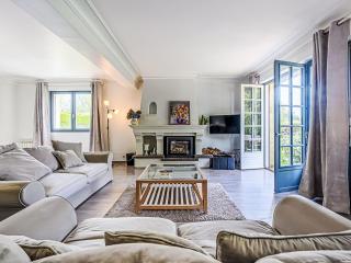 Holiday Home Maison de Kerinis by Interhome - Locmariaquer - 0