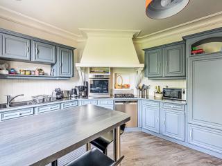Holiday Home Maison de Kerinis by Interhome - Locmariaquer - 3