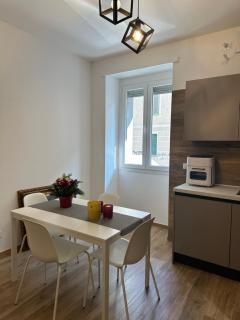 Ivins house - Torino centro - Turin - 9