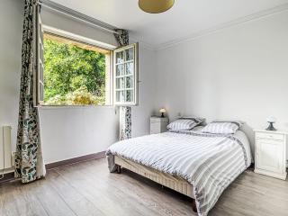 Holiday Home Maison de Kerinis by Interhome - Locmariaquer - 1