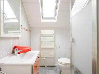 Holiday Home La Colombe by Interhome - Saint-Lunaire - 2