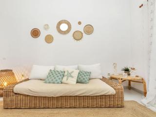 Apartment Country Club II by Interhome - Pals - 2