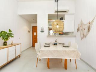 Apartment Country Club II by Interhome - Pals - 7