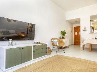 Apartment Country Club II by Interhome - Pals - 3