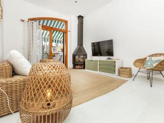 Apartment Country Club II by Interhome - Pals - 5