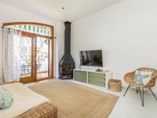 Apartment Country Club II by Interhome - Pals - 4