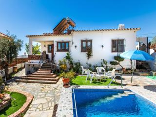 Holiday Home Celia Luise by Interhome - Nerja - 0