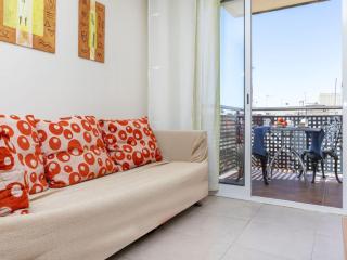 Apartment Ametlla by Interhome - L'Ametlla de Mar - 7