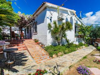 Holiday Home Celia Luise by Interhome - Nerja - 8
