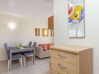Apartment Ametlla by Interhome - L'Ametlla de Mar - 4