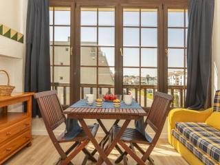 Apartment Poble Amarres II-2 by Interhome - 9