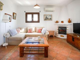 Holiday Home Celia Luise by Interhome - Nerja - 2