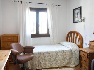 Holiday Home Celia Luise by Interhome - Nerja - 1