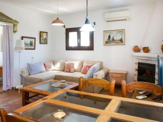 Holiday Home Celia Luise by Interhome - Nerja - 5