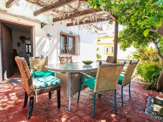 Holiday Home Celia Luise by Interhome - Nerja - 4