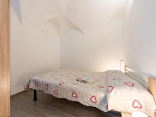 Apartment Giulia by Interhome - Imperia - 3
