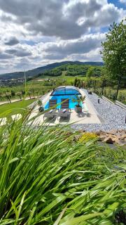 Owocowe Wzgórze - 8