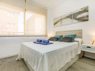 Apartment Homey by Interhome - 6