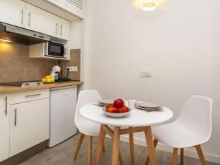 Apartment Homey by Interhome - 5