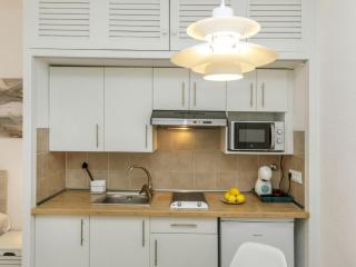 Apartment Homey by Interhome - Lloret de Mar - 4