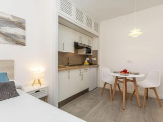 Apartment Homey by Interhome - 2