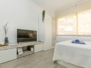 Apartment Homey by Interhome - 1