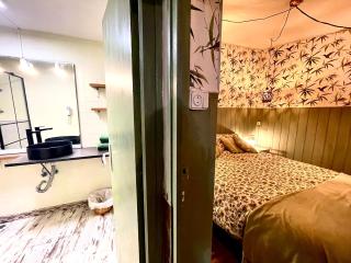 Riojania La Posada - 4