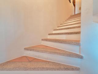 Smeralda Residence - Porto Cervo - 1