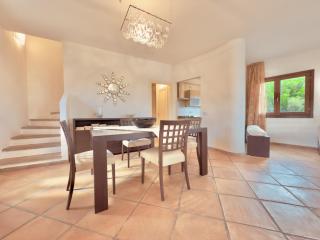 Smeralda Residence - 7