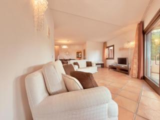 Smeralda Residence - 5