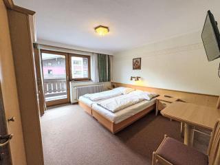 Apartment Schachner-2 by Interhome - 7