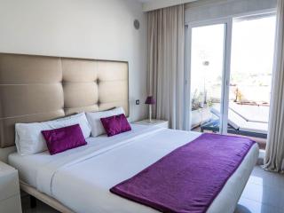 Apartment Cortijo del Mar-17 by Interhome - Estepona - 7