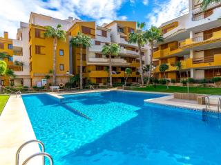 Apartment La Recoleta by Interhome - Torrevieja - 0