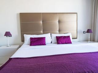 Apartment Cortijo del Mar-17 by Interhome - Estepona - 3