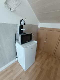 Établissement bouhier - Limeil-Brévannes - 1