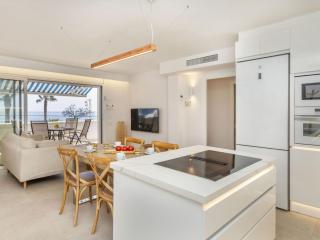 Apartment Marinada Cambrils by Interhome - Cambrils - 7