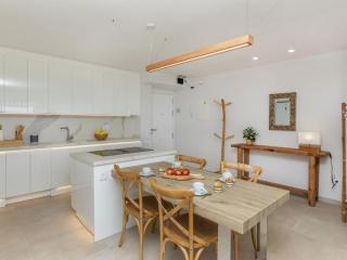 Apartment Marinada Cambrils by Interhome - 3